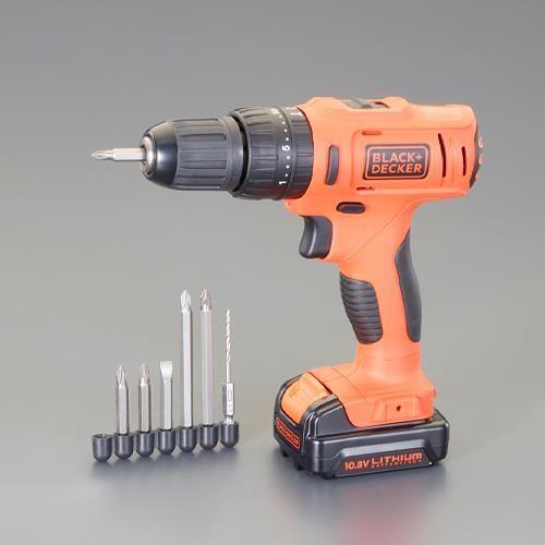 DC10.8V/1.5Ah UhCo[h