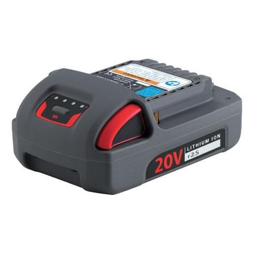 AC100V }`c[Zbg