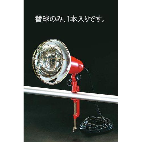 AC100V/200W d(EA814AB-2p)
