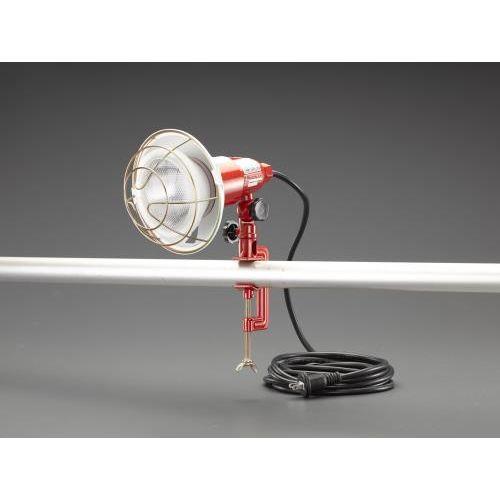AC100V/15W Ɠ/LED(R[h5m)