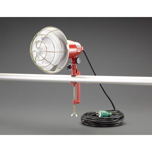 AC100V/25W Ɠ/LED(R[h10m