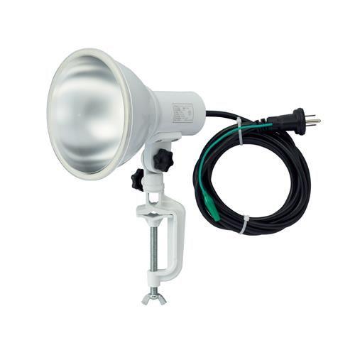 AC100V/ 30W Ɠ/LED(R[h5m