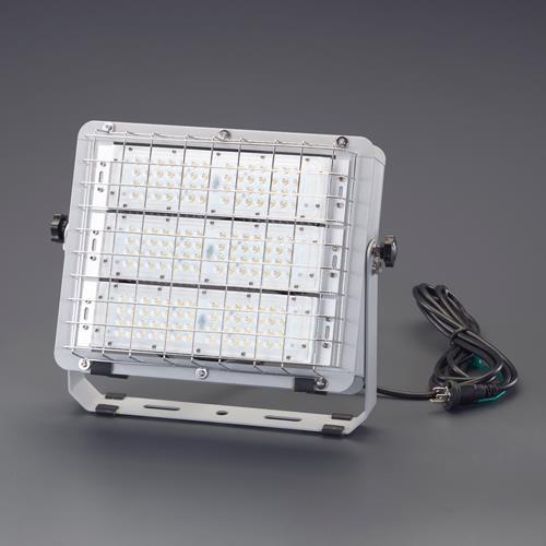 AC100V/150W Ɠ/LED