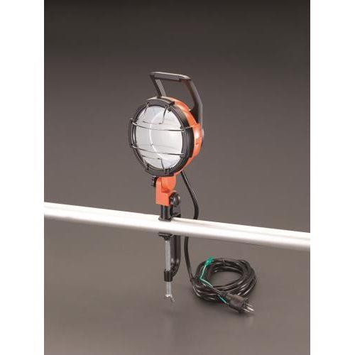 AC100V/52W Ɠ/LED(R[h5m