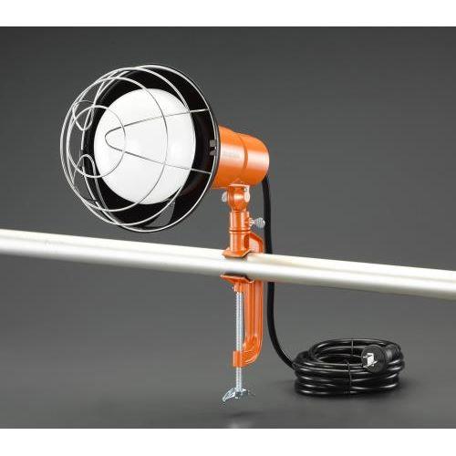 AC100V/18W Ɠ/LED(R[h5m)