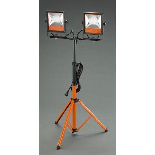 AC100V/50Wx2 Ɠ/LED