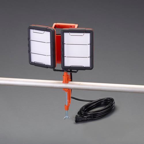 AC100V/60W Ɠ/LED