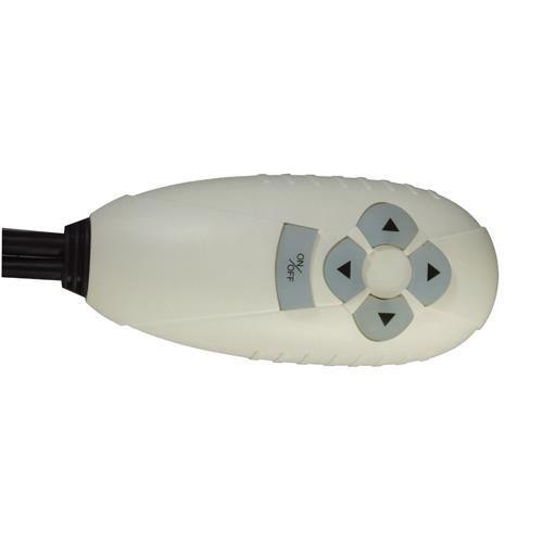 mEA814BC-1pn Rg[[