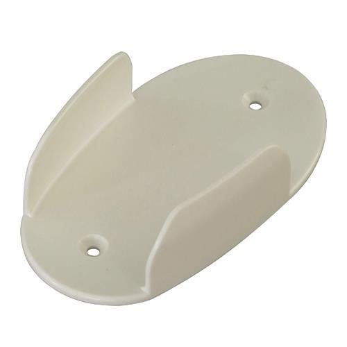 mEA814BC-6pn Rg[[\Pbg