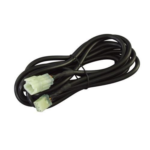 mEA814BC-1pn 4m P[u