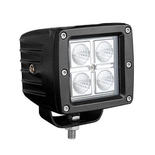 DC10-30V/ 12W Ɠ/LED