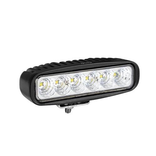 DC 9-32V/ 30W Ɠ/LED