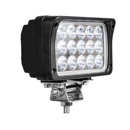 DC 9-32V/ 45W Ɠ/LED