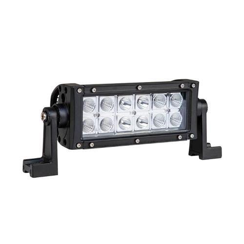 DC10-30V/ 36W Ɠ/LED