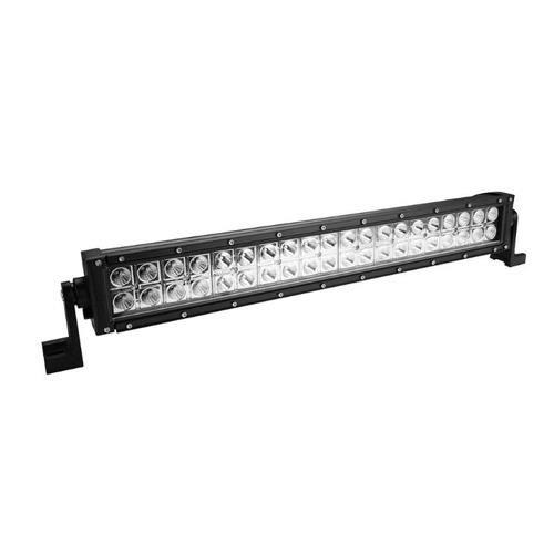 DC10-30V/120W Ɠ/LED