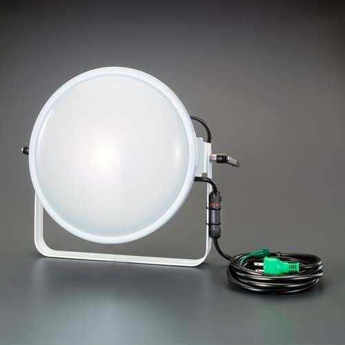 AC100E200Vp/150W ƓLED