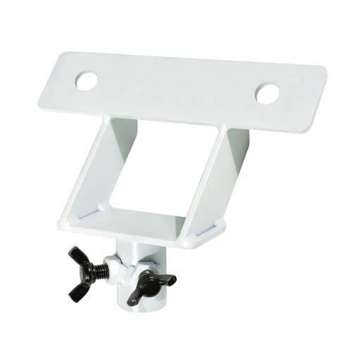 mEA814DG-11`14nOrpt