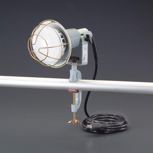 AC100V/ 21W Ɠ/LED(5.0m)