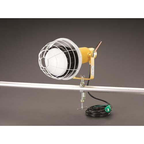 AC100V/ 100W Ɠ/LED(5.0m