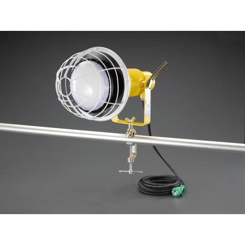AC100V/ 7.3W Ɠ/LED