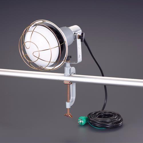 AC100V/ 50W Ɠ/LED(5.0m)