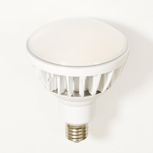 AC100V/ 50W d()