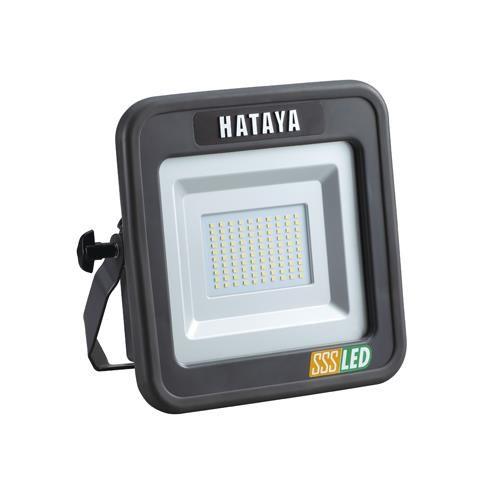 m[dn 20W Ɠ/LED