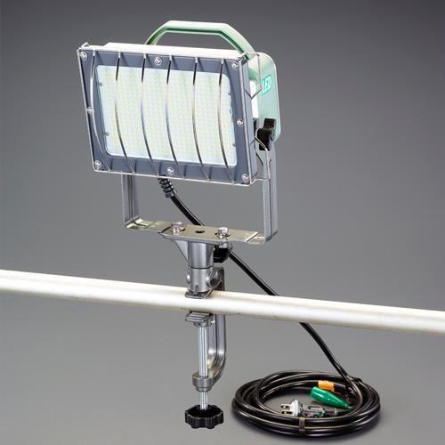 AC100V/100W Ɠ/LED(5m)