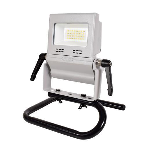 AC100V/10W Ɠ/LED(X^ht