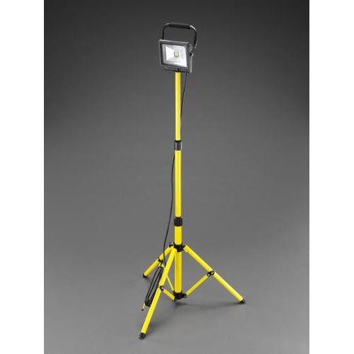 AC100V/20W Ɠ/LED(X^ht)