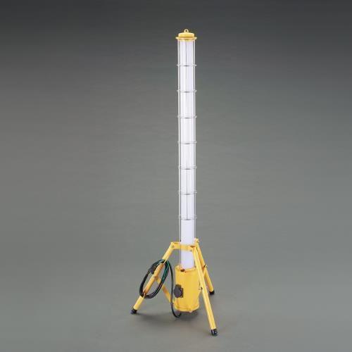 AC100 Ɠ/LED(X^h/P[Xt)