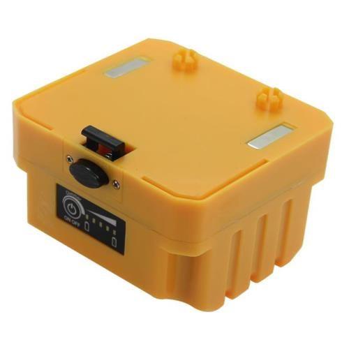 mEA814RD-5pn փobe[(5.2Ah)