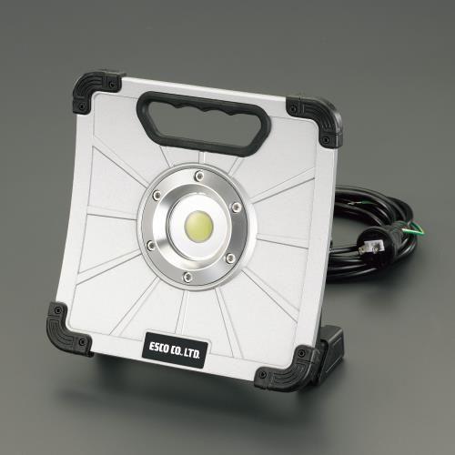 AC100V/30W Ɠ/LED