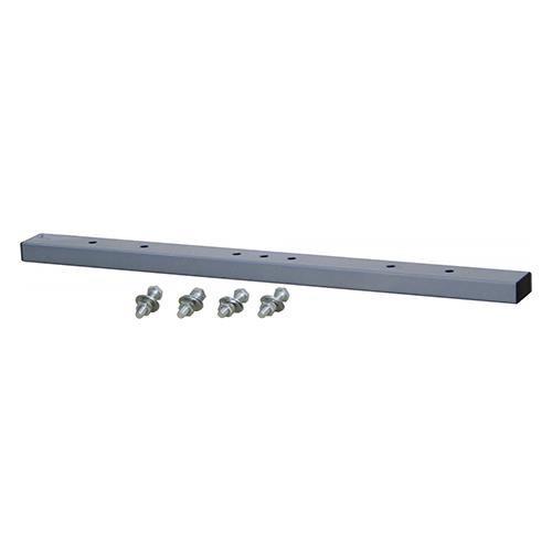 mEA814ZA-11A`13n 2ptbgo[