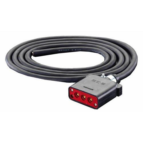 AC440V/40A/5m R[h(tH[Ntg