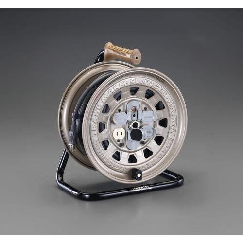 AC125V/15A/50m R[h[
