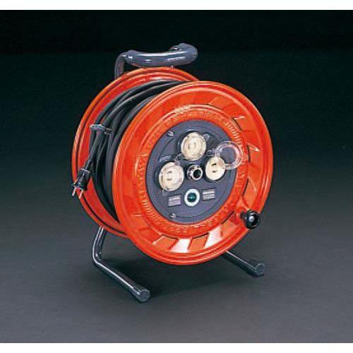 AC125V/15A/30m R[h[(~)