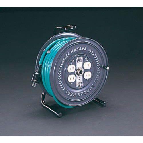 AC125V/15A/20m R[h[
