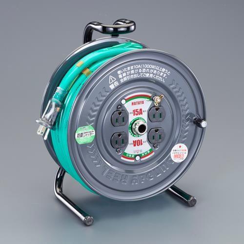AC125V/15A/20m R[h[(ɑ