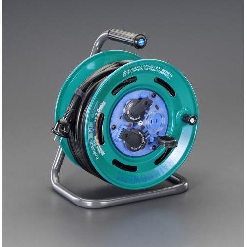 AC125V/15A/30m R[h[(hJ^)