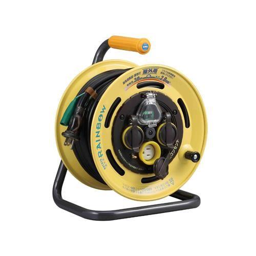 AC125V/15A/30m R[h[