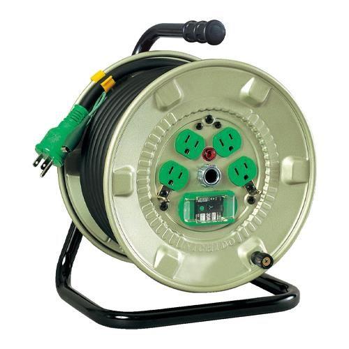 AC125V/15A/20m R[h[(A[Xt