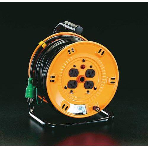 AC125V/15A/30m R[h[(A[Xt)