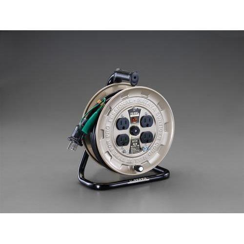 AC125V/15A/10m R[h[