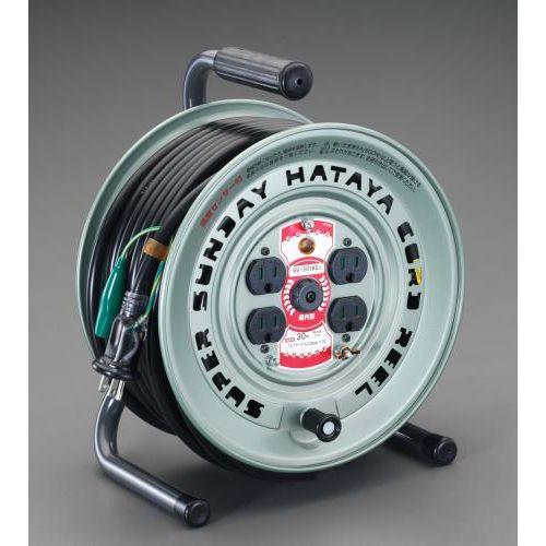 AC125V/15A/30m R[h[(A[Xt