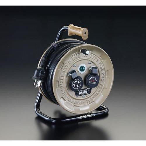 AC250V/20A/10m R[h[(A[Xt)