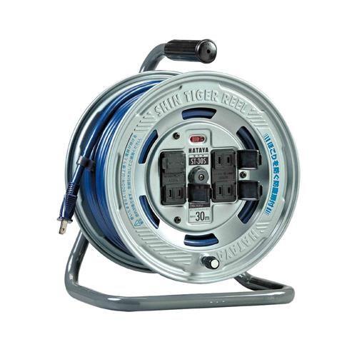 AC125V/15A/30m R[h[