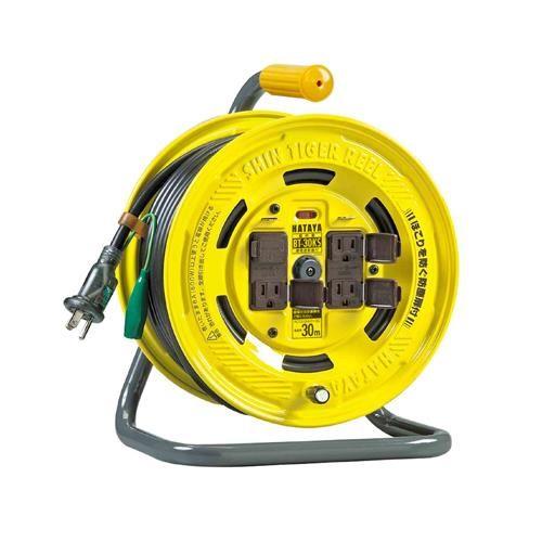 AC125V/15A/30m R[h[
