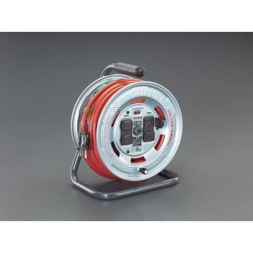 AC125V/15A/30m R[h[(A[Xt)