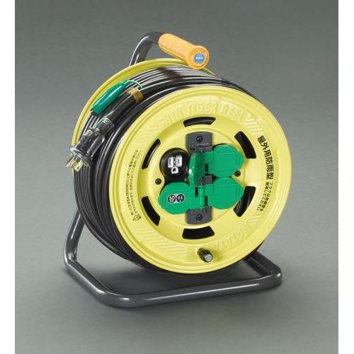 AC125V/15A/30m R[h[
